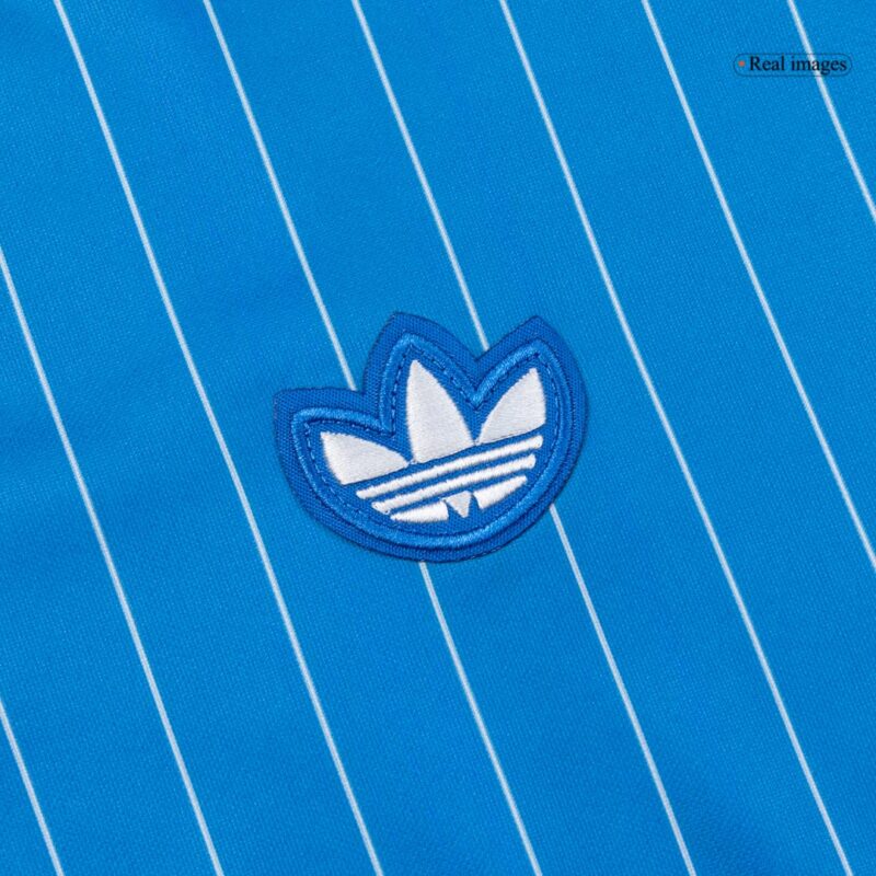 615603_5 Real Madrid Icon Soccer Jersey 2025/26