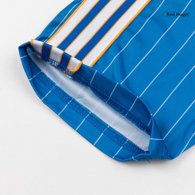 615603_7 Real Madrid Icon Soccer Jersey 2025/26