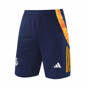 レアルマドリード Pre-Match サッカーユニフォーム キット 2024/25 上下セット