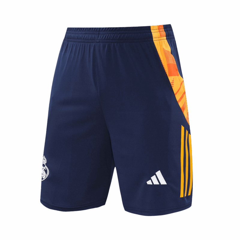 レアルマドリード Pre-Match サッカーユニフォーム キット 2024/25 上下セット