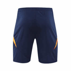 レアルマドリード Pre-Match サッカーユニフォーム キット 2024/25 上下セット