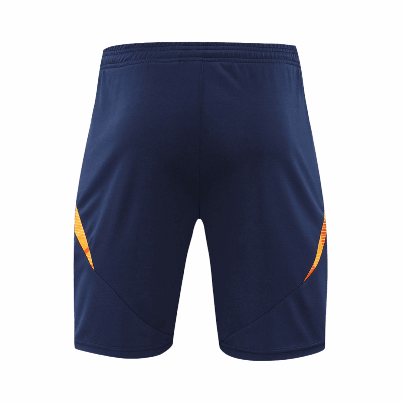 レアルマドリード Pre-Match サッカーユニフォーム キット 2024/25 上下セット