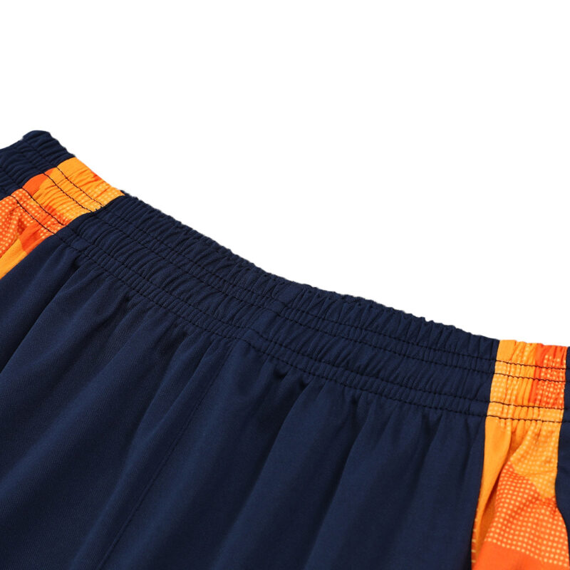 レアルマドリード Pre-Match サッカーユニフォーム キット 2024/25 上下セット