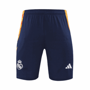 レアルマドリード Pre-Match サッカーユニフォーム キット 2024/25 上下セット