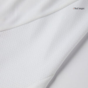 482602_10 レアルマドリード ホーム サッカーショーツ 2024/25