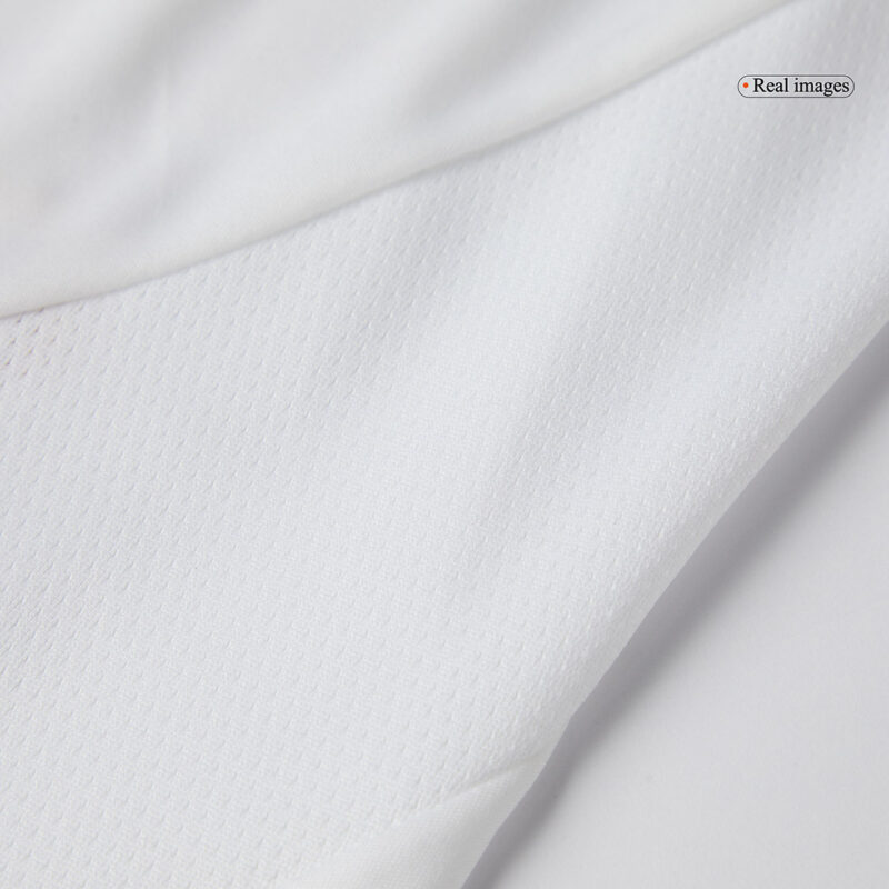 482602_10 レアルマドリード ホーム サッカーショーツ 2024/25