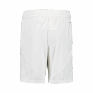 482602_2 レアルマドリード ホーム サッカーショーツ 2024/25