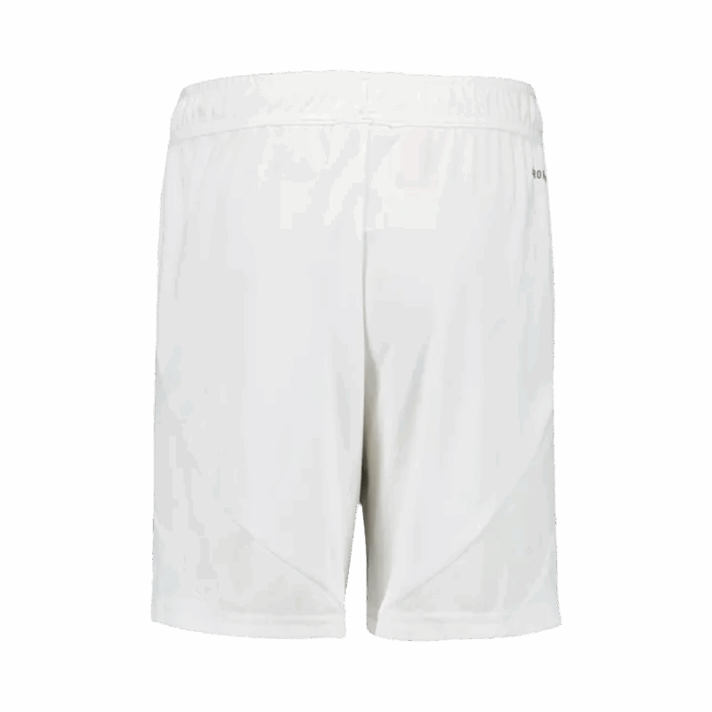 482602_2 レアルマドリード ホーム サッカーショーツ 2024/25