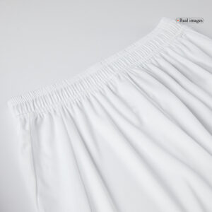 482602_6 レアルマドリード ホーム サッカーショーツ 2024/25