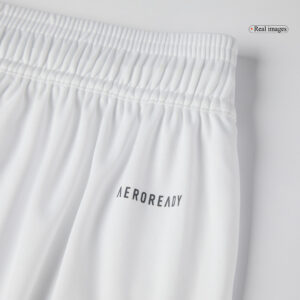 482602_9 レアルマドリード ホーム サッカーショーツ 2024/25