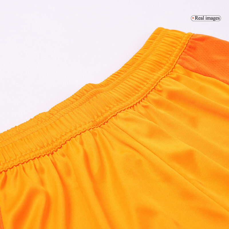 489986_5 レアルマドリード アウェイ サッカーショーツ 2024/25