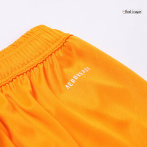 489986_8 レアルマドリード アウェイ サッカーショーツ 2024/25