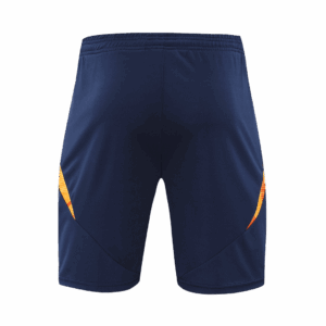 レアルマドリード Pre-Match Training サッカーショーツ 2024/25