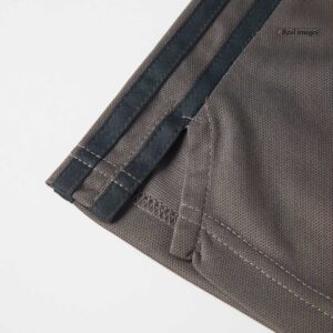 493716_10 レアルマドリード サード アウェイ サッカーショーツ 2024/25