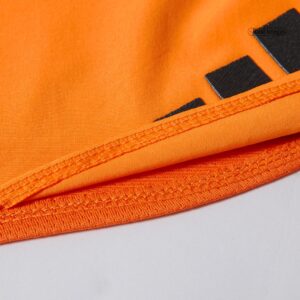 494819_10 レアルマドリード アウェイ サッカーショーツ オーセンティック 2024/25