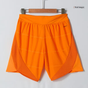 494819_3 レアルマドリード アウェイ サッカーショーツ オーセンティック 2024/25