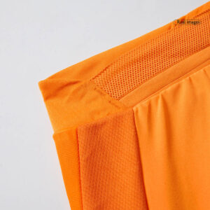 494819_5 レアルマドリード アウェイ サッカーショーツ オーセンティック 2024/25