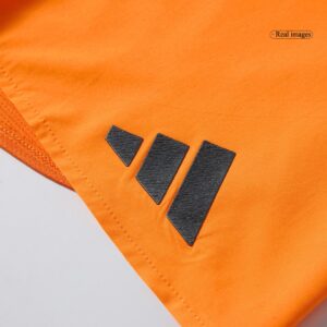 494819_7 レアルマドリード アウェイ サッカーショーツ オーセンティック 2024/25