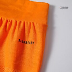 494819_8 レアルマドリード アウェイ サッカーショーツ オーセンティック 2024/25