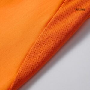 494819_9 レアルマドリード アウェイ サッカーショーツ オーセンティック 2024/25