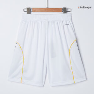 589726_3 レアルマドリード ホーム サッカーショーツ 2025/26