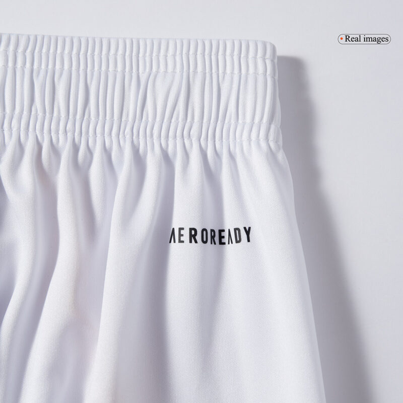 589726_7 レアルマドリード ホーム サッカーショーツ 2025/26