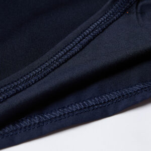 レアルマドリード アウェイ サッカーショーツ オーセンティック 2025/26