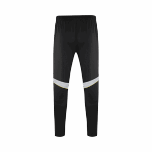 レアルマドリード スウェットシャツキット 2025/26 - White 上下セット