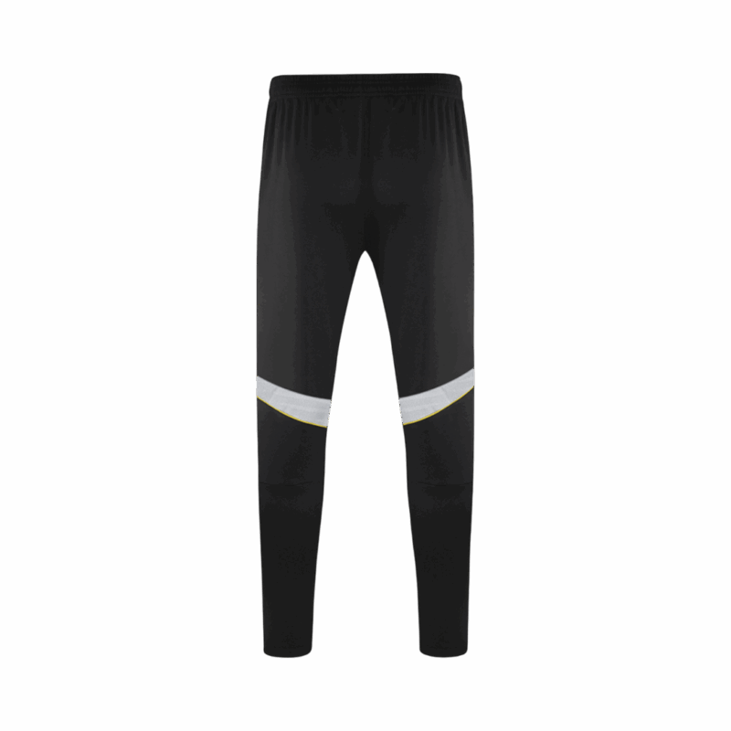 レアルマドリード スウェットシャツキット 2025/26 - White 上下セット