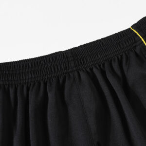 レアルマドリード スウェットシャツキット 2025/26 - White 上下セット