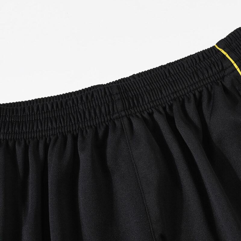 レアルマドリード スウェットシャツキット 2025/26 - White 上下セット