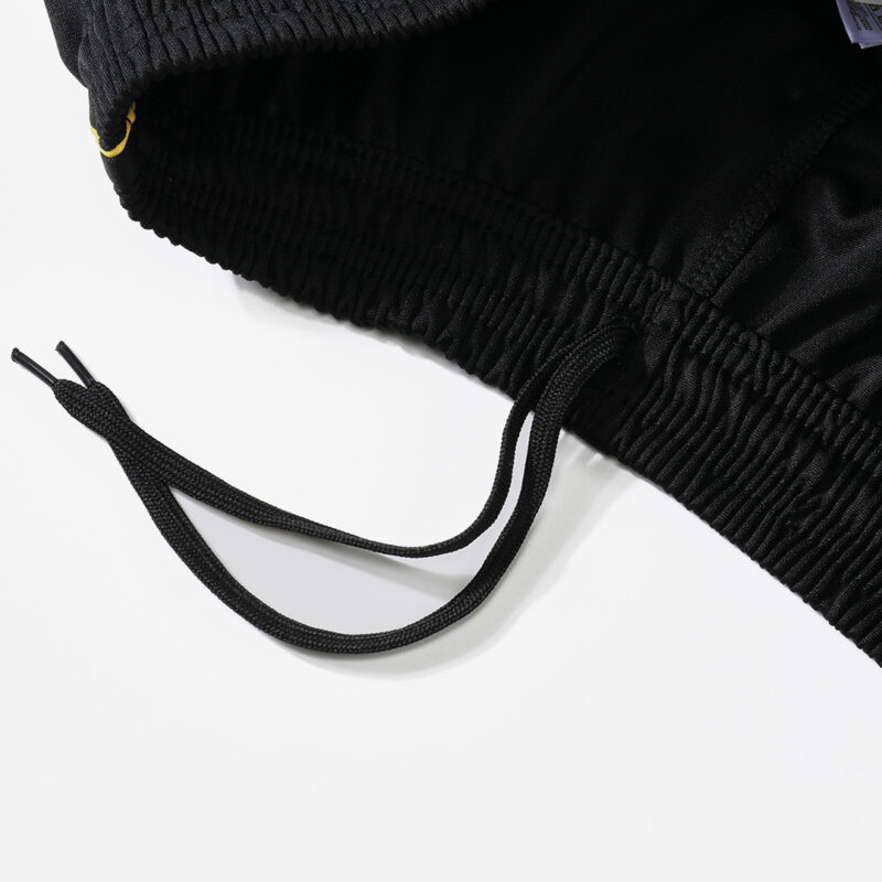 レアルマドリード スウェットシャツキット 2025/26 - White 上下セット