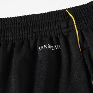 レアルマドリード スウェットシャツキット 2025/26 - White 上下セット