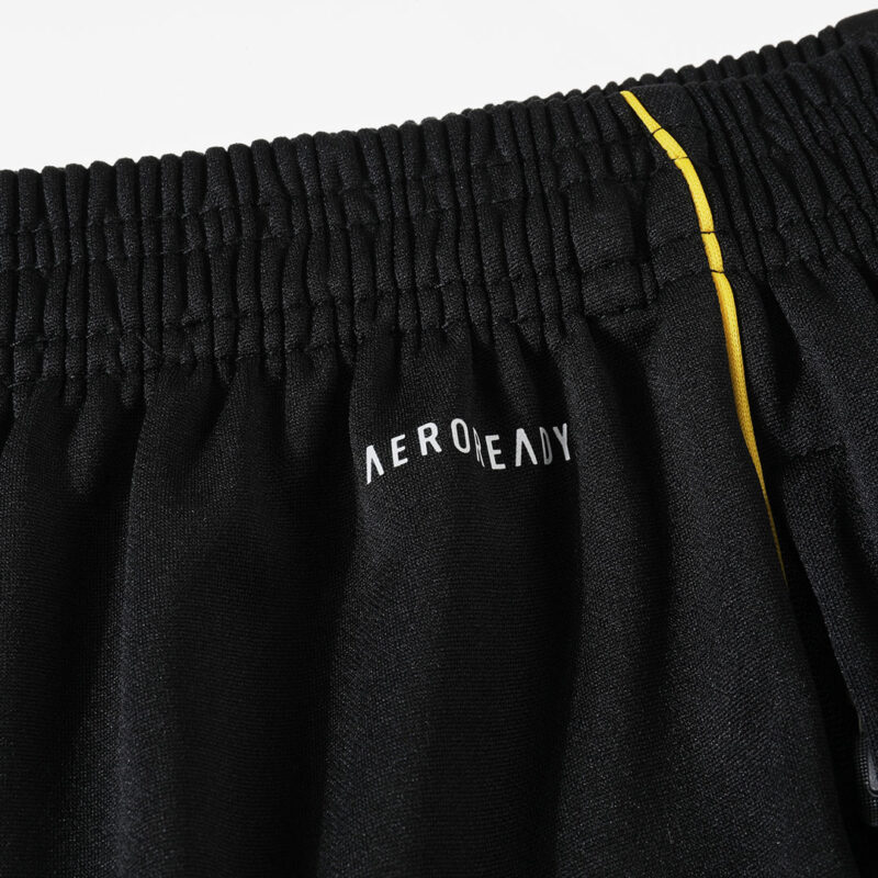 レアルマドリード スウェットシャツキット 2025/26 - White 上下セット