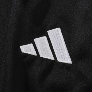 レアルマドリード スウェットシャツキット 2025/26 - White 上下セット