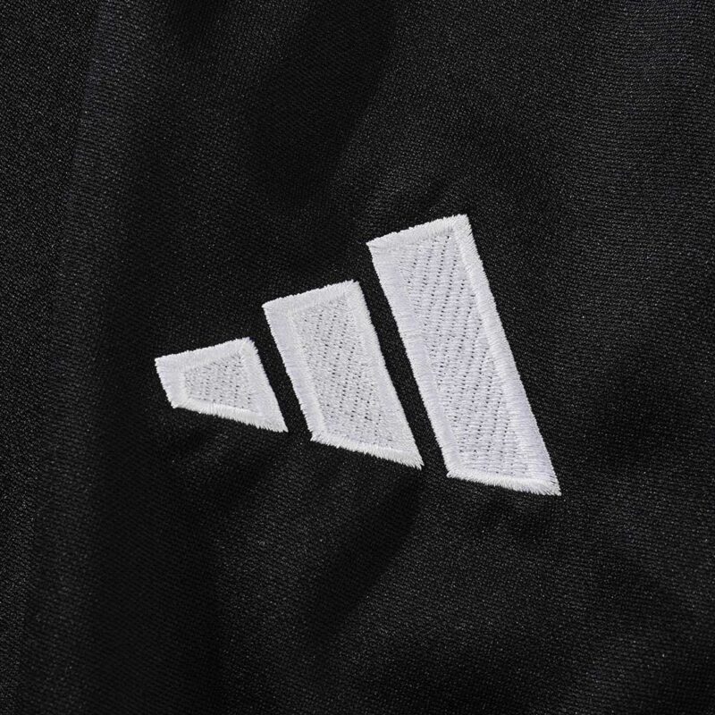 レアルマドリード スウェットシャツキット 2025/26 - White 上下セット