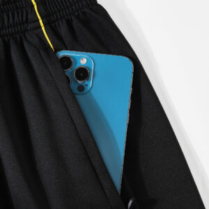 レアルマドリード スウェットシャツキット 2025/26 - White 上下セット