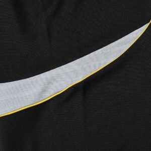 レアルマドリード スウェットシャツキット 2025/26 - White 上下セット