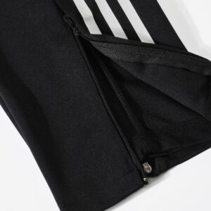 レアルマドリード スウェットシャツキット 2025/26 - White 上下セット