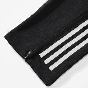 レアルマドリード スウェットシャツキット 2025/26 - White 上下セット