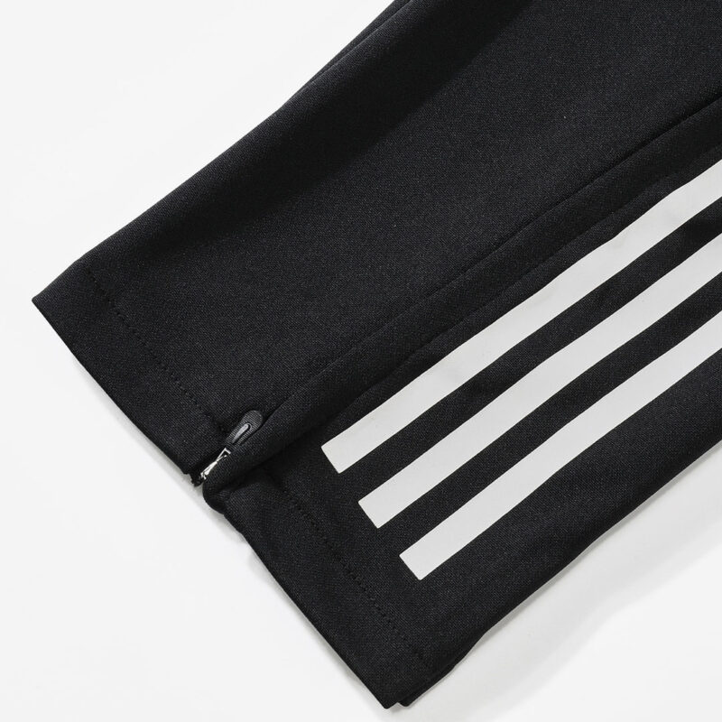 レアルマドリード スウェットシャツキット 2025/26 - White 上下セット