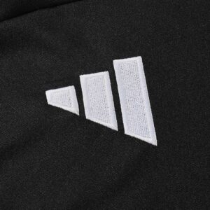 レアルマドリード スウェットシャツキット 2025/26 - Black 上下セット