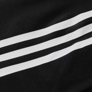 レアルマドリード スウェットシャツキット 2025/26 - Black 上下セット