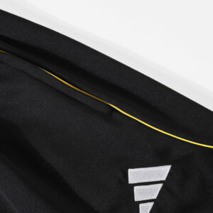 レアルマドリード スウェットシャツキット 2025/26 - Black 上下セット