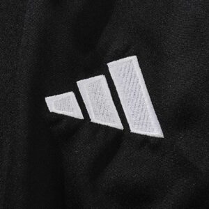 レアルマドリード スウェットシャツキット 2025/26 - Black 上下セット