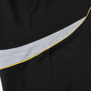 レアルマドリード スウェットシャツキット 2025/26 - Black 上下セット