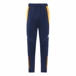 レアルマドリード Training Pants 2024/25 - Navy