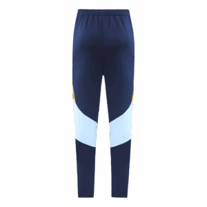 レアルマドリード Training Pants 2024/25 - Navy