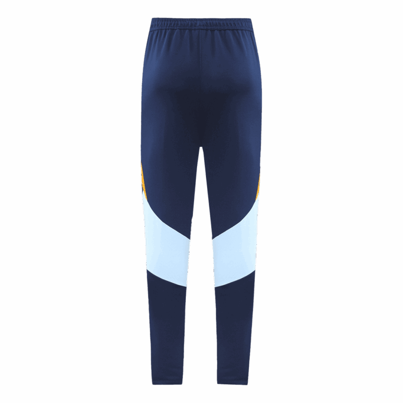 レアルマドリード Training Pants 2024/25 - Navy