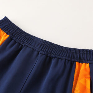 レアルマドリード Training Pants 2024/25 - Navy